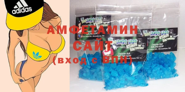 таблы Корсаков