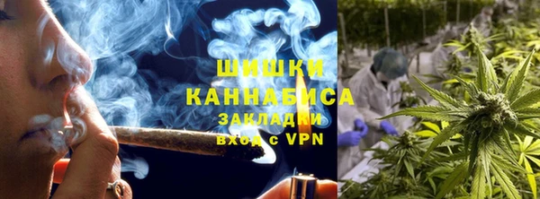 таблы Корсаков